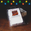 Wax Melt Chunks for Warmers - Winter & Holiday Collection