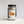 16 oz. Glimmery Speckled Silver Pint Jar Candles - Fall Collection