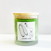 11 oz. Candles - Spring blends!