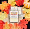 Pumpkin Labels Wax Melts - Oh Gourd....