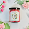 9 oz. Clear Jar Candle - Mother's Day Collection