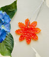 Aroma Bead Air Fresheners - Spring Collection