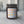 9 oz. Smoked Jar Candle - Autumn Harvest Collection