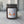9 oz. Smoked Jar Candle - Autumn Harvest Collection