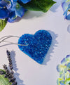 Aroma Bead Air Fresheners - Signature Collection