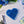 Aroma Bead Air Fresheners - Signature Collection