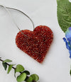 Aroma Bead Air Fresheners - Signature Collection