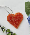 Aroma Bead Air Fresheners - Signature Collection