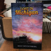 Lost in Michigan Vol. 1 by Mike Sonnenberg