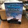 Lost in Michigan Vol. 2 by Mike Sonnenberg