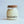 5 oz. Studio Jar Candle - Spring Collection