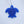 Turtle Aroma Bead Air Fresheners - Summer Collection