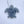 Turtle Aroma Bead Air Fresheners - Summer Collection