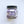8 oz. Mason Jar Candle - Summer Collection