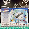 Midland-Opoly
