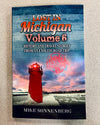 Lost in Michigan Vol. 6 by Mike Sonnenberg