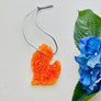 Lower or Upper Michigan Aroma Bead Air Fresheners - Spring Collection
