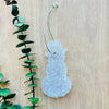 Aroma Bead Air Fresheners - Winter Botanical Collection