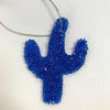 Cactus (Cacti!) Aroma Bead Air Freshener - Spring Collection