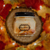 8 oz. Mason Jar Candle - Winter & Holiday Collection