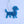 Lucky Oliver Doggie Air Fresheners | Summer!
