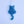 Lucky Oliver Cat Air Fresheners | Summer Edition