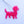 Lucky Oliver Doggie Air Fresheners | Summer!