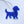 Lucky Oliver Doggie Air Fresheners | Summer!