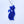Lucky Oliver Cat Air Fresheners | Summer Edition