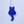 Lucky Oliver Cat Air Fresheners | Summer Edition
