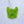 Lucky Oliver Doggie Air Fresheners | Summer!