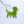 Lucky Oliver Doggie Air Fresheners | Summer!