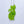 Lucky Oliver Cat Air Fresheners | Summer Edition