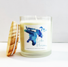 11 oz. Candles - Great Lakes Collection