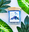 11 oz. Candles - Great Lakes Collection