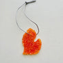 Lower or Upper Michigan Aroma Bead Air Fresheners - Spring Collection