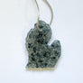 Lower or Upper Michigan Aroma Bead Air Fresheners - Spring Collection