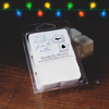 Wax Melt Chunks for Warmers - Winter & Holiday Collection