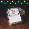 Wax Melt Chunks for Warmers - Winter & Holiday Collection