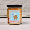 9 oz. Clear Jar Candle - Mother's Day Collection