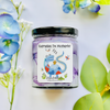 9 oz. Clear Jar Candle - Mother's Day Collection