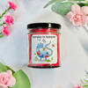9 oz. Clear Jar Candle - Mother's Day Collection