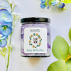 9 oz. Clear Jar Candle - Mother's Day Collection