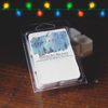 Wax Melt Chunks for Warmers - Winter & Holiday Collection