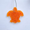 Sea Turtle Aroma Bead Air Freshener - Spring Collection