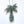 Palm Tree Aroma Bead Air Fresheners - Summer Collection