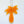 Palm Tree Aroma Bead Air Fresheners - Summer Collection