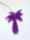 Palm Tree Aroma Bead Air Freshener - Spring Collection