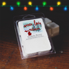 Wax Melt Chunks for Warmers - Winter & Holiday Collection