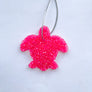 Sea Turtle Aroma Bead Air Freshener - Spring Collection
